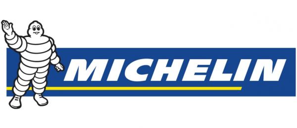 Michelin — производитель шины Michelin